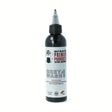 Greywash 1 pigment bottle by Premier Products Ink, 120ml container of grey ink for artistic and craft projects.
