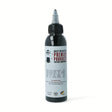 Greystar 1 pigment bottle by Premier Products Ink, 120ml container of gray ink for art and printing projects