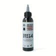 Premier Products Greystar 4 Pigment 120ml - BVShop