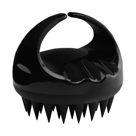 PREMIUM HEAD MASSAGE BRUSH - BVShop