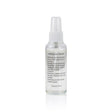 Preparation for cleaning devices from wax - BVShop
