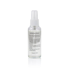 Preparation for cleaning devices from wax - BVShop
