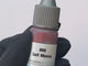 Nouveau Contour Fusion Line Χρώμα Χειλιών 888-Απαλό Μόκα 10ml