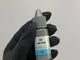 Nouveau Contour Organic Line Χρώμα Μολυβιού Ματιών 102-Απλά Γκρι 10ml