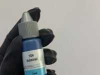 Nouveau Contour Organic Line Χρώμα Μολυβιού Ματιών 104-Αντιναύαρχος 10ml