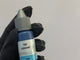 Nouveau Contour Organic Line Χρώμα Μολυβιού Ματιών 104-Αντιναύαρχος 10ml