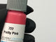 Nouveau Contour Organic Line Χρώμα Χειλιών 722-Όμορφο Ροζ 10ml