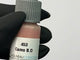 Nouveau Contour Organic Line Χρωστική Camo 453-CAMO B.O 10ml