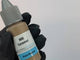 Nouveau Contour Fusion Line Χρώμα Φρυδιών 800-Καραμέλα (10ml)
