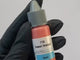 Nouveau Contour Organic Line Χρώμα Χειλιών 710-Γλυκό Πορτοκαλί 10ml