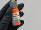 Nouveau Contour Fusion Line Χρώμα Χειλιών 870-Πορτοκαλί Χυμός 10ml