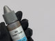 Nouveau Contour Fusion Line Χρώμα Φρυδιών 804-Απαλό Τάουπ (10ml)