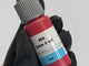 Nouveau Contour Fusion Line Χρώμα Χειλιών 884-Πικάντικο 10ml