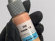 Nouveau Contour Organic Line Χρωστική Αρεόλας 550-AREOLA 1.O 10ml