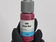 Nouveau Contour Fusion Line Χρώμα Χειλιών 886-Ρουμπίνι Κόκκινο 10ml