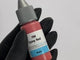 Nouveau Contour Organic Line Χρώμα Χειλιών 708-Πικάντικο Κόκκινο 10ml