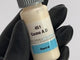 Nouveau Contour Organic Line Χρωστική Camo 451-CAMO A.O 10ml