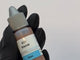 Nouveau Contour Fusion Line Χρωστική Φρυδιών 812-Μπρονζέ (10ml)