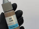 Nouveau Contour Fusion Line Χρώμα Φρυδιών 802-Καφέ Τάουπ (10ml)