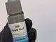 Nouveau Contour Fusion Line Χρώμα Διορθωτή 863 - Μωβ Out .F 10ml