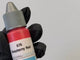 Nouveau Contour Fusion Line Χρώμα Χειλιών 876-Κόκκινο Σμέουρο 10ml