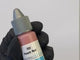 Nouveau Contour Organic Line Χρώμα Χειλιών 702-Ροδακινί Κόκκινο 10ml
