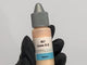 Nouveau Contour Organic Line Χρωστική Camo 457-CAMO D.O 10ml