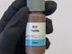 Nouveau Contour Fusion Line Χρωστική Φρυδιών 814-Τρούφα (10ml)
