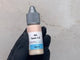 Nouveau Contour Organic Line Χρωστική Camo 455-CAMO C.O 10ml