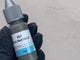 Nouveau Contour Organic Line Διορθωτική Χρωστική 657-Σκούρο Κόκκινο OUT.O 10ml
