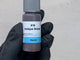 Nouveau Contour Fusion Line Χρωστική Φρυδιών 818-Αντίκα Καφέ (10ml)