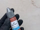 Nouveau Contour Fusion Line Χρώμα Διορθωτή 861 - Μπλε Out .F 10ml