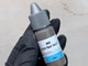 Nouveau Contour Fusion Line Χρώμα Διορθωτή 865 - Σκούρο Κόκκινο Out .F 10ml
