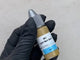 Nouveau Contour Fusion Line Χρώμα Διορθωτή 867 - Ανοιχτό Κόκκινο Out .F 10ml