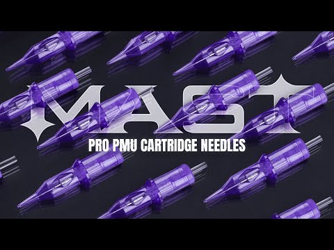 MAST PRO Στρογγυλές Κεφαλές Γραμμής