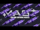 MAST PRO Στρογγυλές Κεφαλές Γραμμής
