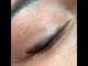 Swiss Color 304 βαθύ μαύρο χρώμα eyeliner 10ml