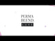 Perma Blend LUXE Κράνμπερι