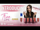 Perma Blend Evenflo Βρώμικο Γαλλικό