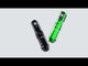 Mast Flip 4 Pro Ασύρματη Μηχανή Τατουάζ Μαύρη