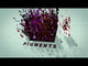 Li Pigments LOADED Πιγμέντο Sundown 15ml