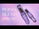 Perma Blend Perma Pen Signature PMU Μηχανή