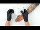 TattooMed Επιθέματα Φιλμ Προστασίας UV για Τατουάζ 10cm X 20cm
