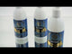 Skin Monarch Σπρέι Φινιρίσματος Τατουάζ 200ml