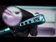 Ασύρματη Μηχανή Biomaser Thunderlord Power U1 Καφέ
