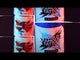 World Famous Limitless Μελάνι Τατουάζ Φλωρεντία 30ml