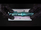 Ασύρματη Μηχανή Biomaser Thunderlord Power U1 Καφέ