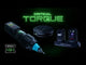 Critical Tattoo Torque Στυλό Συσκευής 4.2mm