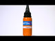 Intenze Ink Basic Snow White Μίξη 30ml