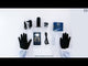 Skin Monarch Μηχανή Μόνιμου Μακιγιάζ Prince Touch 250